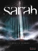 sarah-i-bambini-di-salamanca-parte-prima