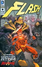 flash-9