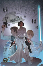 star-wars-1-variant-cover-exclusive