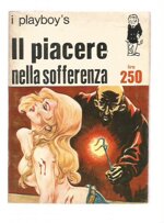 i-playboys-n-10-il-piacere-della-sofferenza-1969