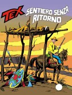 tex-gigante-n245-sentiero-senza-ritorno