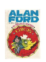 alan-ford-n-29-circus-con-adesivi