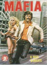 mafia-1-serie-n-17-il-boss-si-diverte