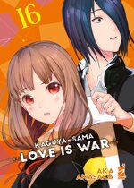 kaguya-sama-love-is-war-16