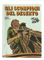gli-scorpioni-del-deserto-pratt