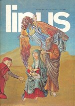 linus-anno-1978-annata-completa