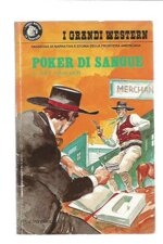 i-grandi-western-n-170-poker-di-sangue