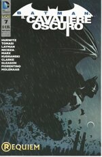 new-52-batman-cavaliere-oscuro-7-edizione-variant