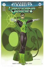 lanterna-verde-rinascita-2-ultravariant-cover