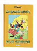 capolavori-disney-n-7-le-grandi-storie-di-riley-thomson