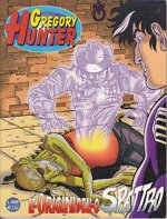 gregory-hunter-n-4-le-origini-dello-spettro
