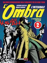 ombra-edizione-integrale-2
