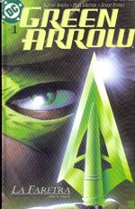 freccia-verde-green-arrow-tp-n-1