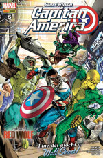 capitan-america-75-capitan-america-sam-wilson-5