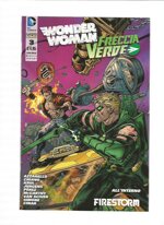 wonder-woman-3-variant