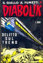 diabolik-serie-bianca-n176
