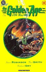 dc-prestige-n11