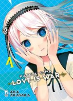 kaguya-sama-love-is-war-4