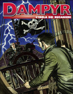 dampyr-n-93-lisola-dei-bucanieri