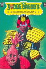 judge-dredd-n3-casellario-del-crimine