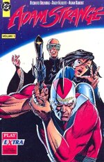 adam-strange-1-3-serie-completa