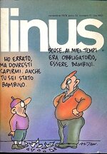 linus-anno-1979-n11