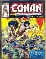 conan-il-barbaro-colore-n-1