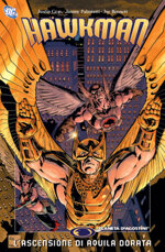 hawkman-1-ascenzione-di-aquila-dorata