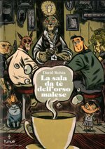 la-sala-da-te-dellorso-malese
