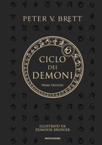 ciclo-dei-demoni-prima-trilogia