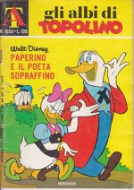 albi-di-topolino-n1033-paperino-e-il-poeta-sopraffino