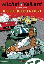 michel-vaillant-3-il-circuito-della-paura