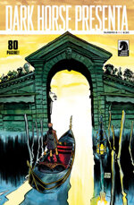 dark-horse-presenta-6