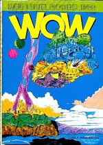 wow-n25-anno-1979