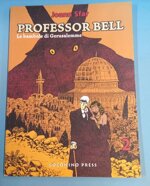 professor-bell-12-joann-sfar