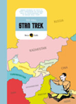 stan-trek