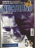 nocturno-nuova-serie-n-50-dossier-50