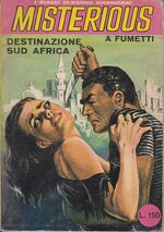 misterious-i-gialli-classici-americani-anno-2-n-1-destinazione
