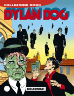 dylan-dog-collezione-book-n-41-golconda