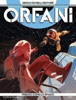 orfani-9