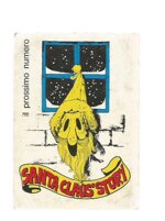 alan-ford-n-29-circus-con-adesivi