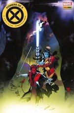 incredibili-x-men-358-powers-of-x-3