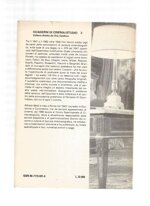 lo-sguardo-punito-film-censurati-19471962