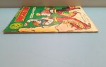 albo-doro-200-pecos-bill-8-del-11031950