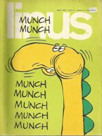 linus-anno-1972-n-3