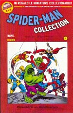 spiderman-collection-11