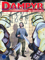 dampyr-n-32-gli-insaziabili