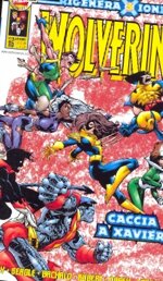 wolverine-115