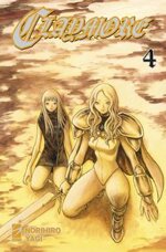 claymore-new-edition-4
