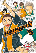 haikyu-5